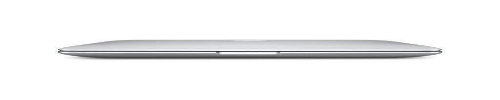 MacBook本体 Apple MacBook Air (Retina,13-inch,2018) 13.3