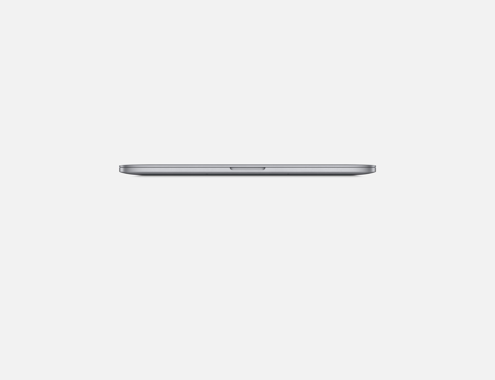 Apple MacBook Pro 16" with Touch Bar,9th-Gen 6-Core Intel Core i9 2.6GHz,32GB RAM,1TBSSD,Late 2019