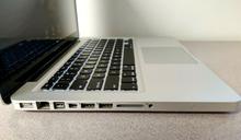 Apple MacBook Pro A1278 13.3" Laptop - MC374LL/A 8gb 256GB SSD Catalina End of 2012