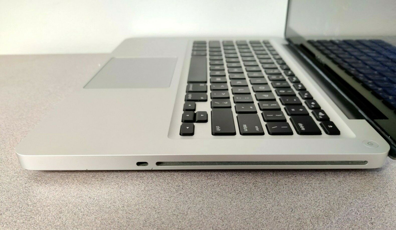 Apple MacBook Pro A1278 13.3" Laptop - MC374LL/A 4GB 500GB or 128SSD  2011Mid 2012 - Atlas Computers & Electronics 
