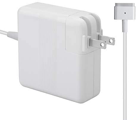 MacBook Pro (Retina, 13-inch, Early 2015) - Technical
