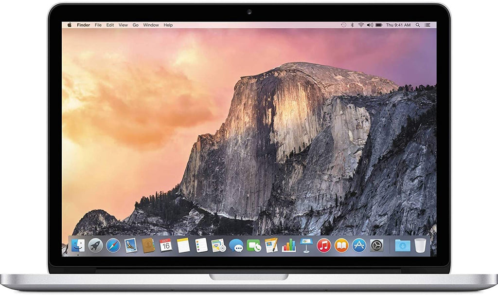 macbookpro_a6d17574-0de2-41df-