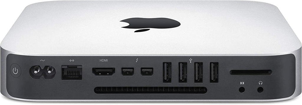 macmini2_1024x1024.jpg?v=