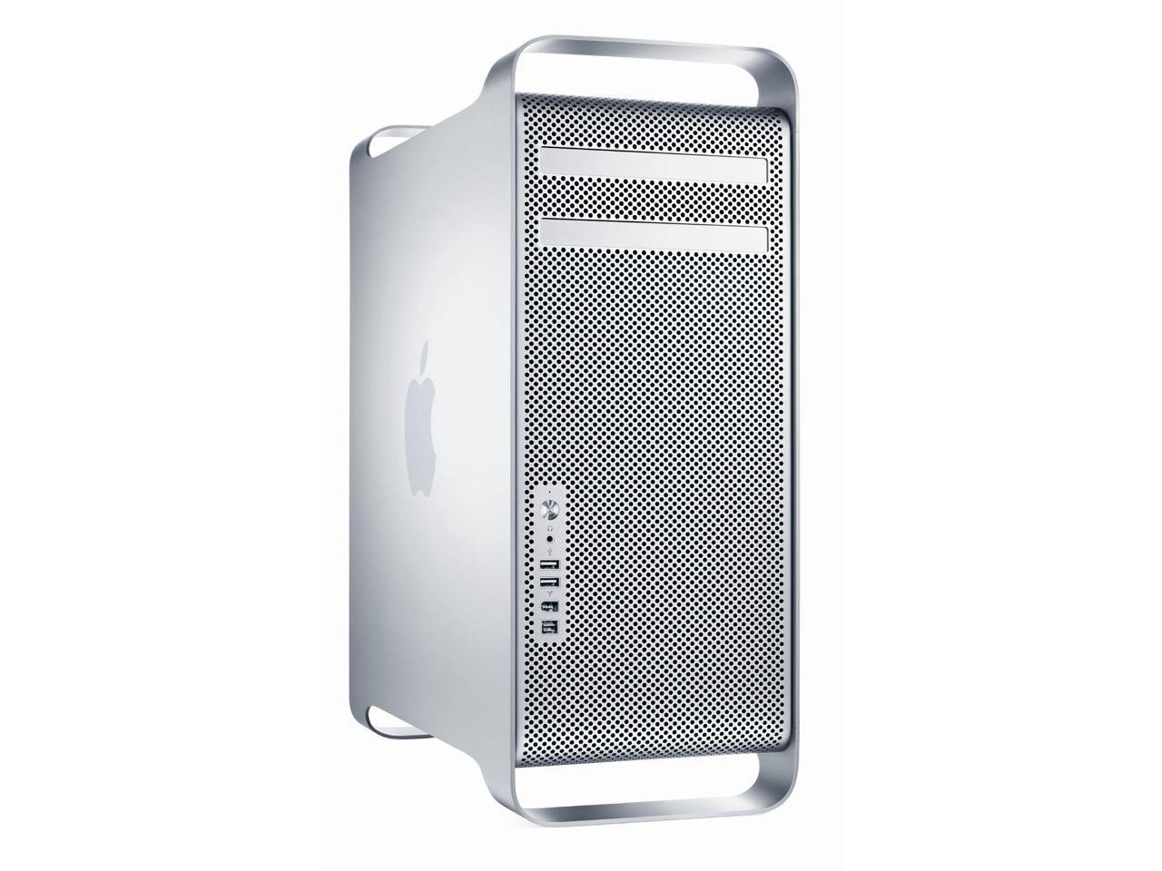 Mac Pro 