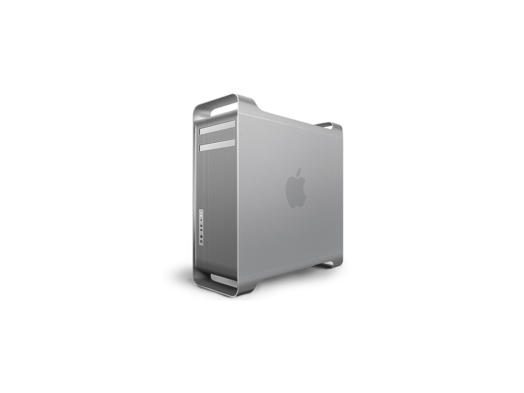 macpro_094498da-860e-43d3-af4a macpro_094498da-860e-43d3-af4a