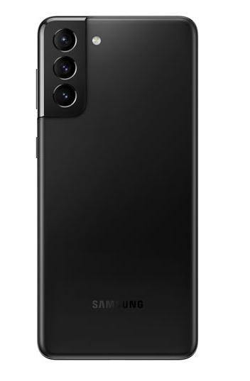 Samsung Galaxy S21+ (Plus) 5G 256GB - Atlas Computers & Electronics 