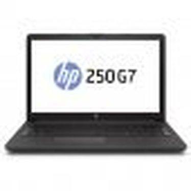 PORTABLE HP G7 250 6BP64EA 15.6/i5-8265U/4 hard GB/500 hard GB/NO OPERATING SYSTEM (FREEDOS) - Atlas Computers & Electronics 