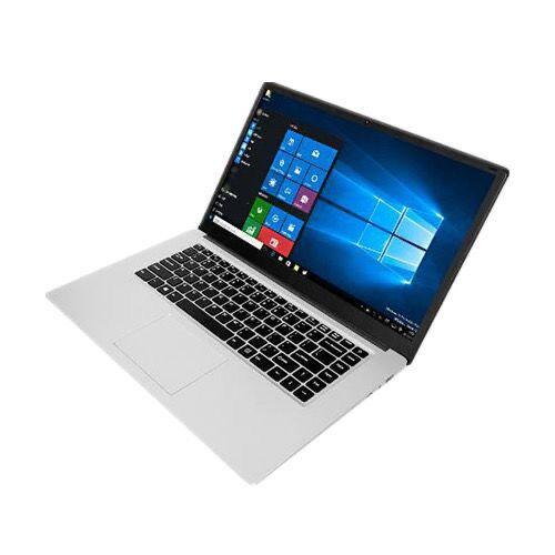 Atlas laptop 14 15.6 core i7 notebook - Atlas Computers & Electronics 