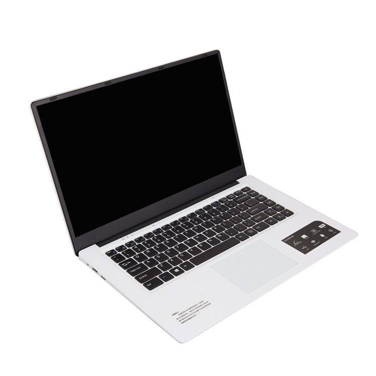 Atlas laptop 14 15.6 core i7 notebook - Atlas Computers & Electronics 