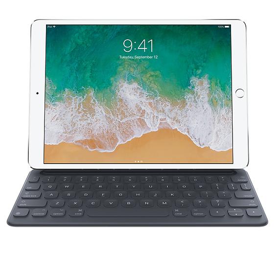 Apple iPad Pro 9.7” 128GB Retina Display WiFi/ Bluetooth & Camera