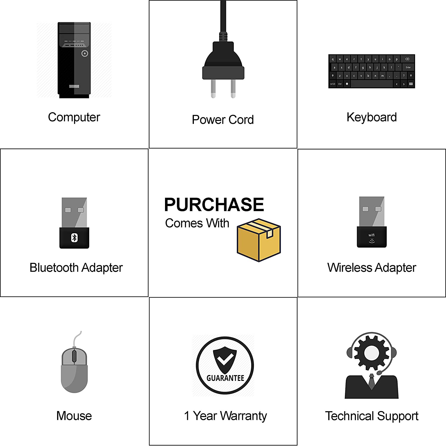 Lenovo ThinkStation S30 Gaming PC,Intel QuadCore XEON E5-1603 2.8G,16G,512G SSDWIFI,BT 4.0,W10P64 Renewed