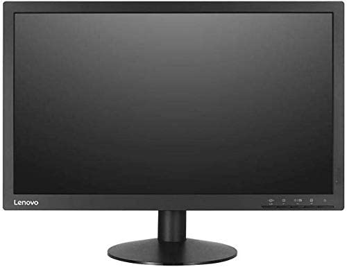 Lenovo ThinkVision T2224p - LED monitor - Full HD (1080p) - 21.5" Specs Refurbished