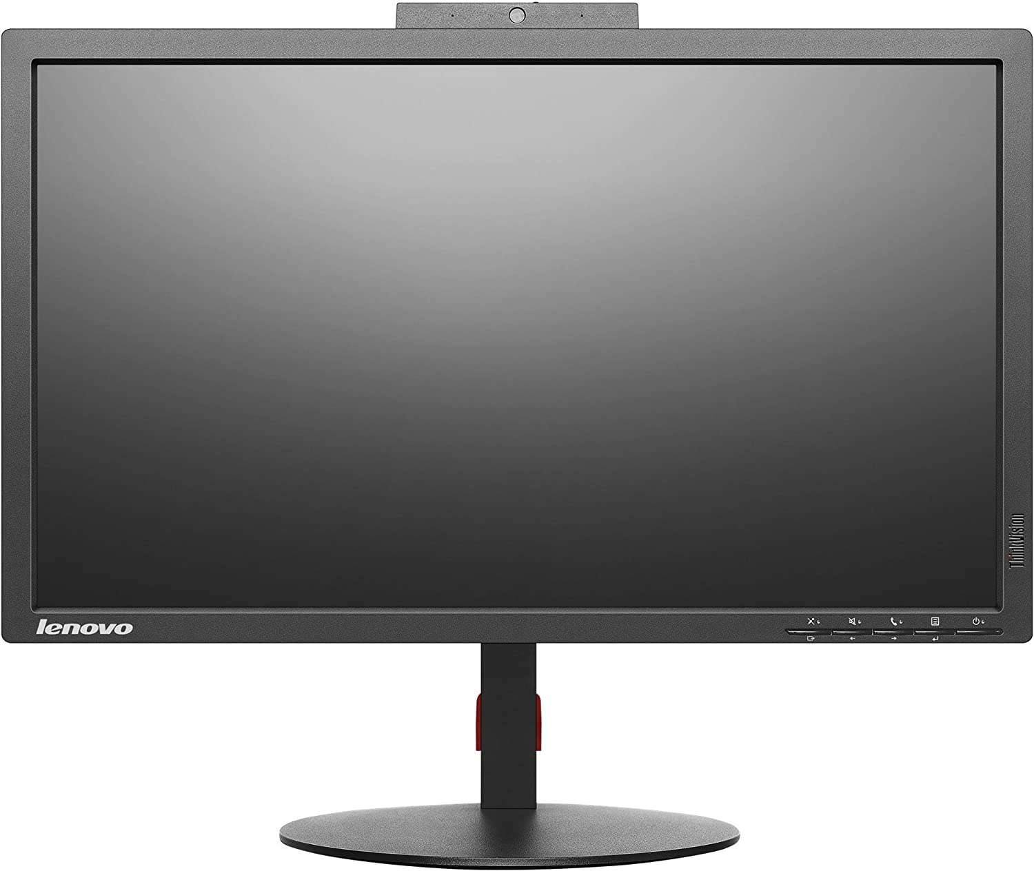 Ecran Lenovo ThinkVision LI2215SD 22 Pouces – STATION DE TRAVAIL