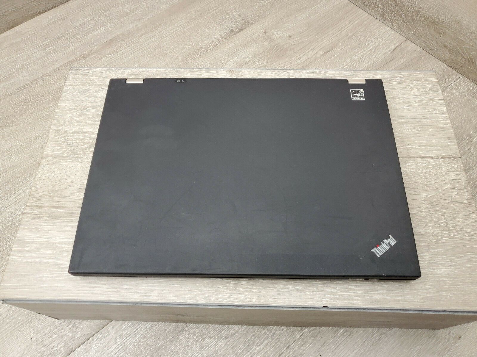 Lenovo T410s Laptop-Core i5 2.66ghz-8GB DDR3-250GB HDD-DVD-ROM-Windows10Pro  Refurb - Atlas Computers & Electronics 