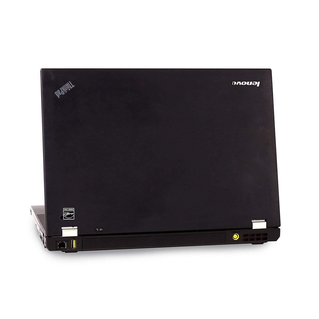 Lenovo Thinkpad T420 - Intel Core i5 2520M 8GB 128GB SSD Win 10
