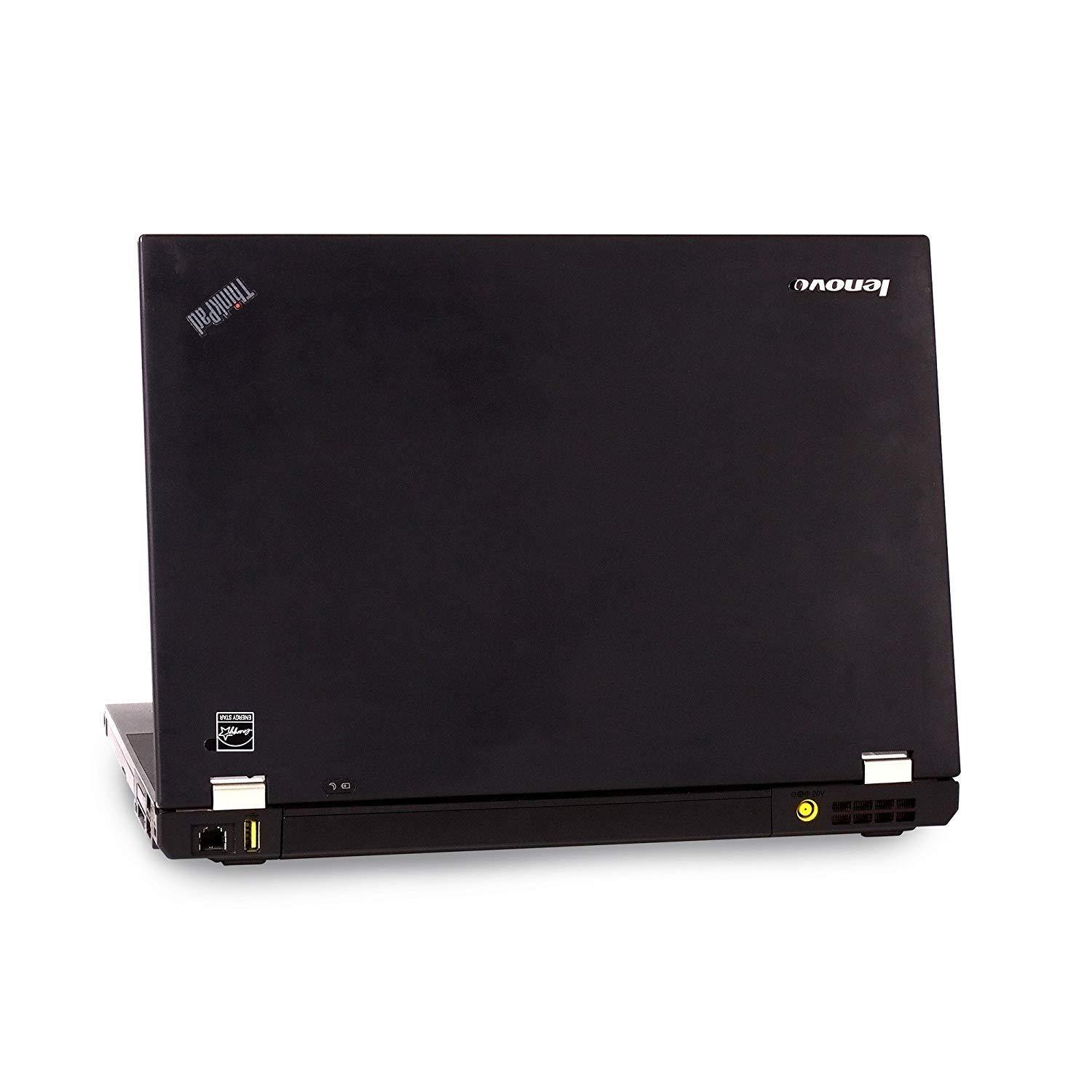 Lenovo Thinkpad T420 - Intel Core i5 2520M 8GB 128GB SSD Win 10