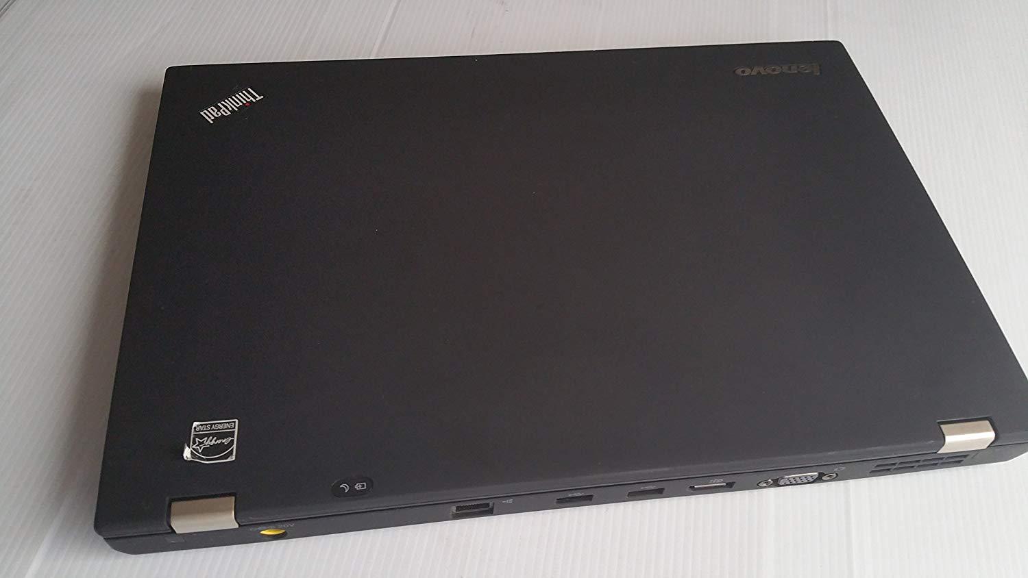 Lenovo T420S Laptop, I5-2510M CPU @ 2.5GHZ, 128GB SSD or 500Gb, 8GB DDR3 RAM, DVD,  Win 10 Pro - Atlas Computers & Electronics 