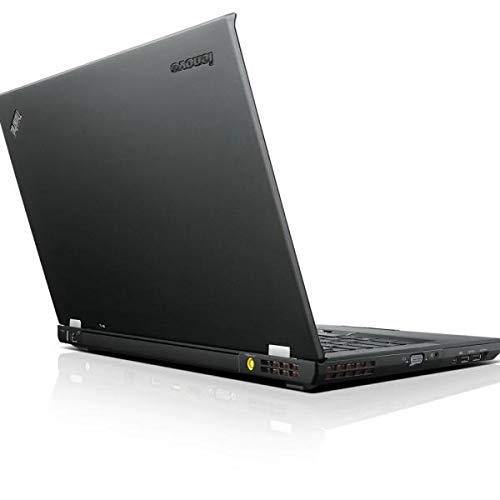 Lenovo ThinkPad T430 2349GUU 14" LED Notebook-Intel-Core i5 i5-3320M 2.6GHz 8gb 500gb HDD DVDRW - Atlas Computers & Electronics 