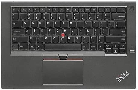 Lenovo ThinkPad T450 Business Laptop 14" HD Intel i5-4300U 8GB Memory 128GB Solid State Drive SSD - Atlas Computers & Electronics 