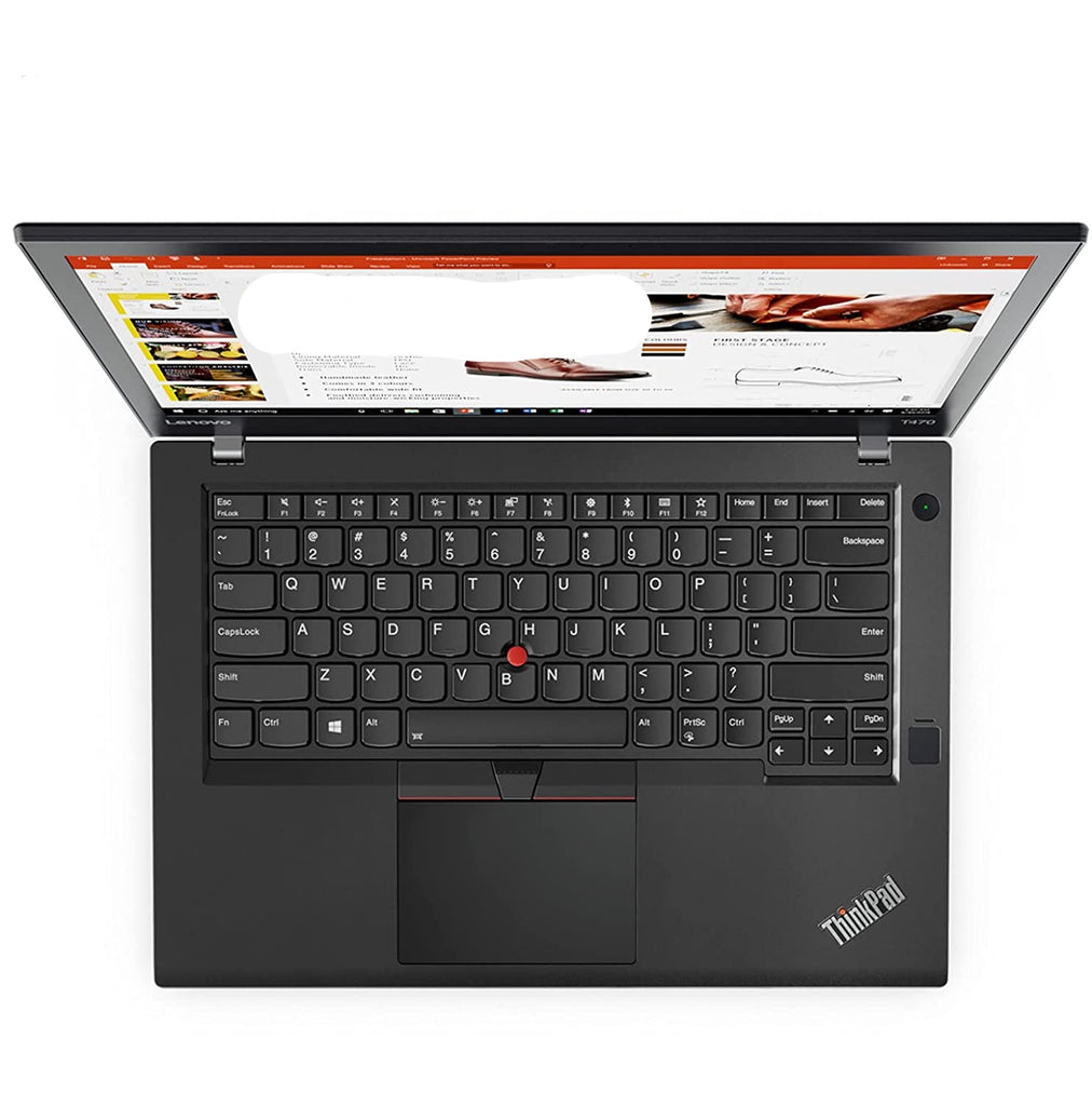 t4702_1024x1024.jpg?v=1660675494