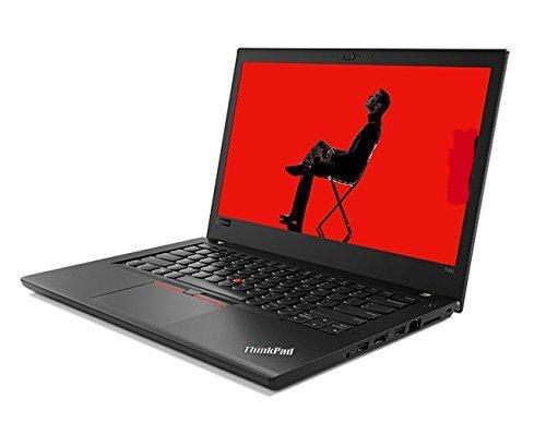 Lenovo T480 Intel Core i5-8250U,8GB RAM, 256GB SSD,Intel Graphics 620, 14" 1920x1080, Win10 Pro New - Atlas Computers & Electronics 