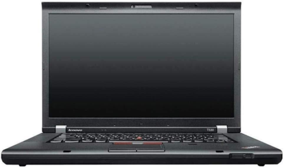 Lenovo T520 15.6 inch Intel Quad Core i5-2320M 8GB Ram 500GB