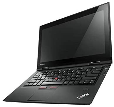 Lenovo ThinkPad X1 Yoga,14" FHD Laptop, Intel Core i5-7500U @ 2.50 GHz, 8GB DDR3, NEW 256GB M.2 SSD, Bluetooth, Webcam, Win 10 Pro