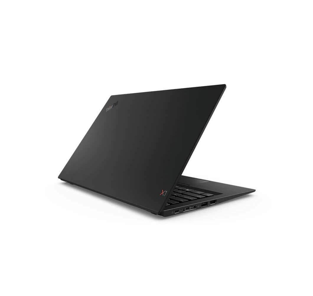 Lenovo ThinkPad X1 Carbon 14" Ultrabook  - Core i7-5600U - 16 GB RAM - 256 GB SSD Touch - Atlas Computers & Electronics 