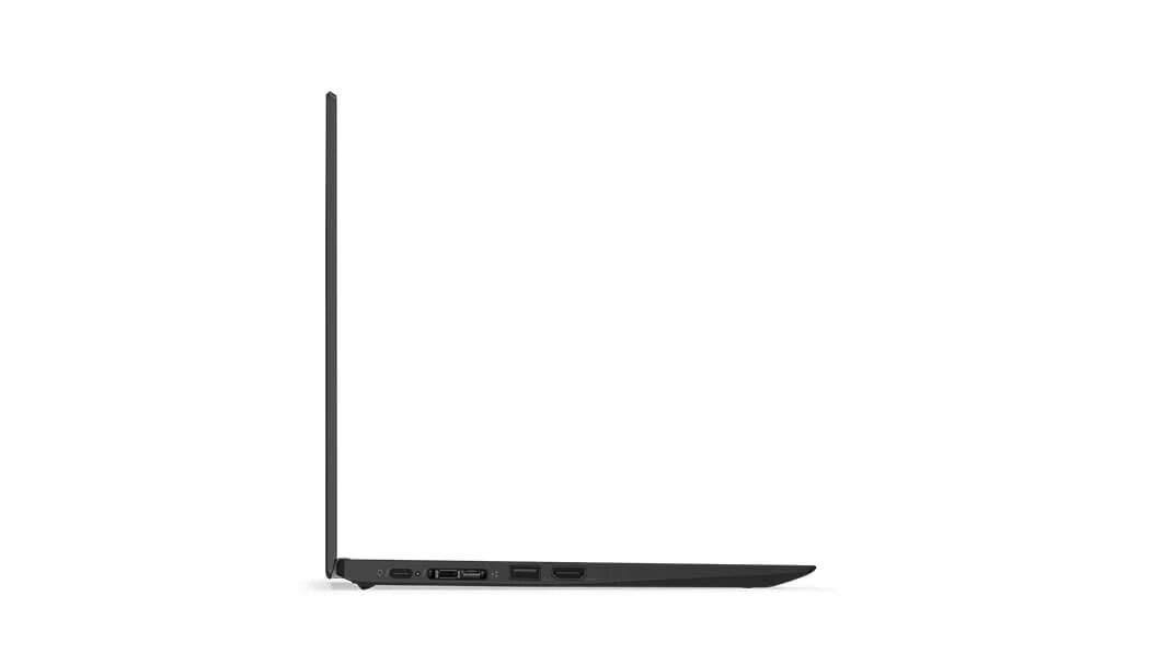Lenovo ThinkPad X1 Carbon 14" Ultrabook  - Core i7-5600U - 16 GB RAM - 256 GB SSD Touch - Atlas Computers & Electronics 