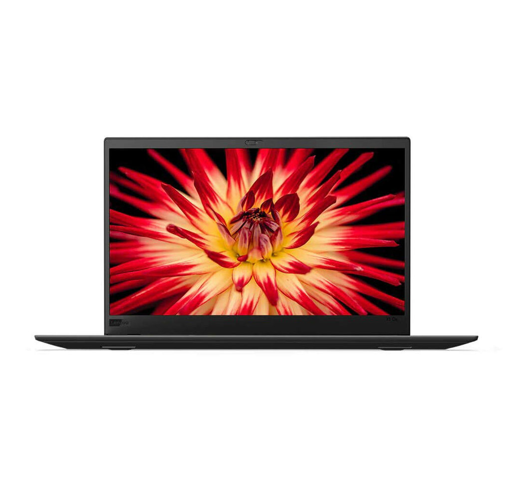 x1carbon_6ecdbaf4-2d89-43d6-