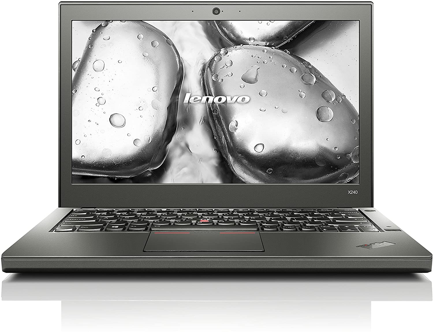 ⑦ThinkPad X240 SSD128GB Lenovo Thinkpad X240 i5 4300u 1.9GHz 8GB Ram 128GB SSD